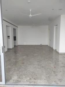 Hall Image of 2850 Sq.ft 3 BHK Apartment / Flat for sale in Acropolis Voyage To The Stars, Kondhwa Pune for Rs. 28500000