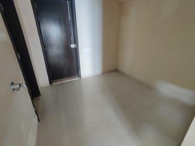 Bedroom Image of 3200 Sq.ft 4 BHK Apartment / Flat for sale in Nyati Wind Chimes, Mohammed Wadi Pune for Rs. 30000000