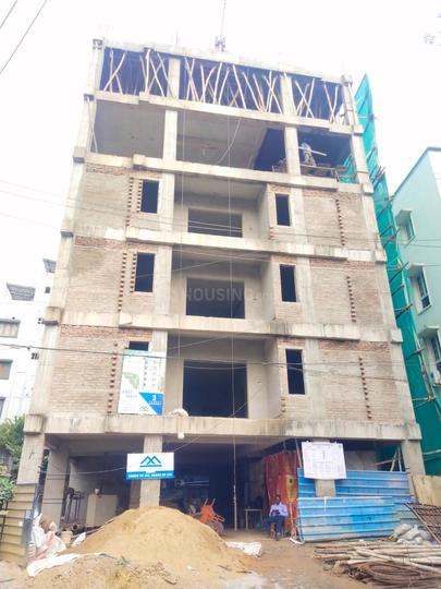 shiva sai enclave 1 Main Image 1