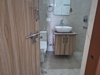 Image of 1900 Sq.ft 4 BHK Apartment / Flat for sale in DGS Apartments, Sector 22 Dwarka, New Delhi for Rs. 31500000