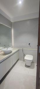 Image of 1700 Sq.ft 4 BHK Apartment / Flat for sale in Khar West, Mumbai for Rs. 130000000