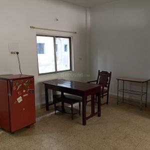 Hall Image of 1120 Sq.ft 2 BHK Apartment / Flat for sale in Raviraj Apartment, Koregaon Park Pune for Rs. 9000000