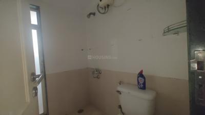 Image of 950 Sq.ft 2 BHK Apartment / Flat for rent in Hiranandani Valentina, Hiranandani Estate, Thane for Rs. 50000