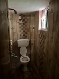 Image of 1300 Sq.ft 3 BHK Independent House for rent in Pancha Sayar, Kolkata for Rs. 24000