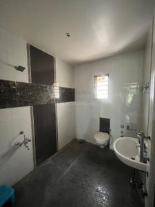 Image of 1700 Sq.ft 3 BHK Independent House for sale in Purushottam Nagar, Anand for Rs. 11500000