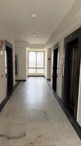 Hall Image of 1550 Sq.ft 3 BHK Apartment / Flat for sale in Pioneer Park, Sector 61 Gurgaon for Rs. 28300000