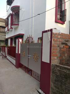 Image of 2300 Sq.ft 3 BHK Independent House for sale in Bhatpara, Kolkata for Rs. 9500000