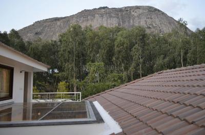 Image of 3200 Sq.ft 4 BHK Villa for sale in Divya Sree Valley Of The Wind, Kempathimmanahalli, Bengaluru for Rs. 65000000