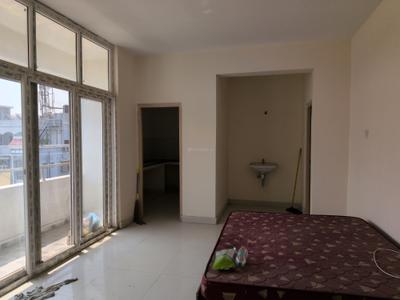 Dining Area Image of 1764 Sq.ft 3 BHK Apartment / Flat for sale in Tarnaka Secunderabad for Rs. 11800000