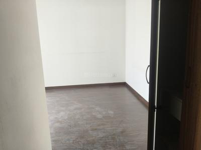 Bedroom Image of 1822 Sq.ft 3 BHK Apartment / Flat for sale in Umang Winter Hills, Sector 77 Gurgaon for Rs. 18400000