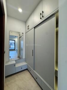 Bedroom Image of 3000 Sq.ft 5 BHK Independent House for sale in Kharar Mohali for Rs. 32000000