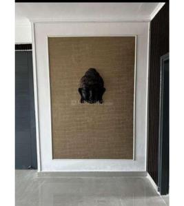 Hall Image of 990 Sq.ft 1 BHK Apartment / Flat for sale in Bajwa Global City Ext, Harlal Pur Mohali for Rs. 4000000