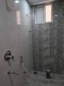 Common Bathroom Image of 1116 Sq.ft 2 BHK Apartment / Flat for sale in Ecogreen Casa Traimbak, Gundlapochampalli Hyderabad for Rs. 5990000