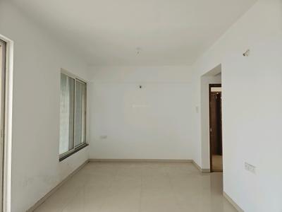 Living Room Image of 870 Sq.ft 2 BHK Apartment / Flat for sale in Guardian Hill Shire Phase 1, Wagholi Pune for Rs. 5800000