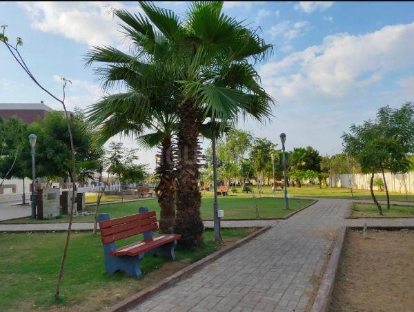 VGN Stafford Main Image 1