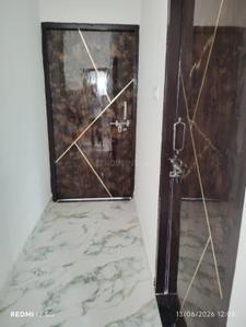 Image of 714 Sq.ft 3 BHK Independent House for rent in Kamalabad Barhauli, Lucknow for Rs. 8000