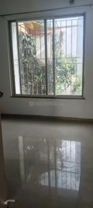 Hall Image of 1550 Sq.ft 3 BHK Villa for rent in Jhala Tranquility Phase 1, Shewalewadi Pune for Rs. 40000