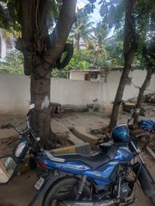 Image of 2820 Sq.ft Residential Plot / Land for sale in JP Nagar, Bengaluru for Rs. 70500000