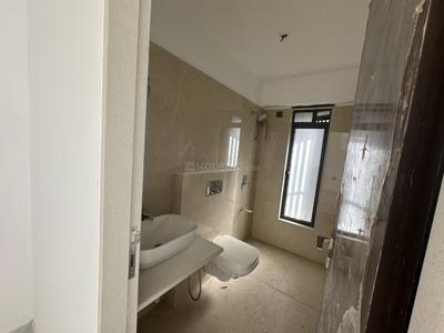Image of 1951 Sq.ft 3 BHK Apartment / Flat for sale in Juhu, Mumbai for Rs. 105000000