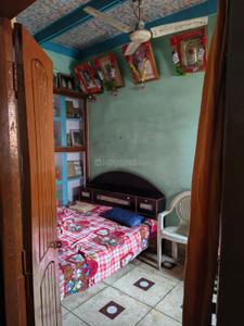 Bedroom Image of 2000 Sq.ft 9 BHK Independent House for sale in Rajghat Varanasi for Rs. 17000000