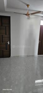 Hall Image of 1700 Sq.ft 3 BHK Apartment / Flat for rent in Mansarovar Extension Jaipur for Rs. 25000