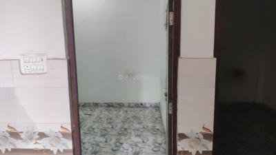 Bedroom Image of 510 Sq.ft 2 BHK Independent House for rent in Ashiyana Colony Moradabad for Rs. 8000