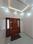 Horamavu Agara, Horamavu Bedroom 3
