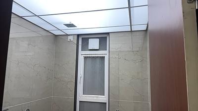 Image of 1675 Sq.ft 3 BHK Apartment / Flat for sale in Shreesha Anushree, Parvati Darshan, Pune for Rs. 23500000