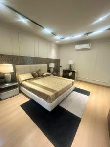 Bedroom Image of 1800 Sq.ft 3 BHK Apartment / Flat for sale in Sector 114 Mohali for Rs. 8500000