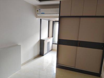 Bedroom Image of 1350 Sq.ft 3 BHK Apartment / Flat for sale in Kavadiguda Hyderabad for Rs. 9000000