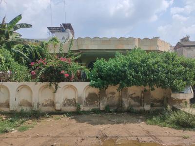 Image of 418 Sq.ft Residential Plot / Land for sale in Sector 21B, Faridabad for Rs. 90000000