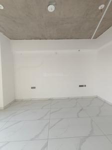 Hall Image of 4491 Sq.ft 5 BHK Penthouse for sale in Sankalp Grace 3, Thaltej Ahmedabad for Rs. 40000000