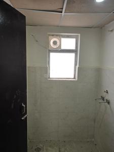 Bathroom Image of 1150 Sq.ft 3 BHK Apartment / Flat for sale in Pivotal Paradise, Sector 62 Gurgaon for Rs. 12500000