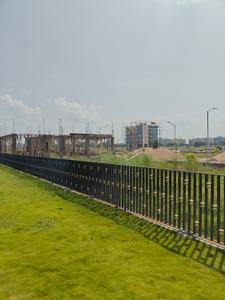 Image of 201 Sq.ft Residential Plot / Land for sale in Poranki, Vijayawada for Rs. 9246000