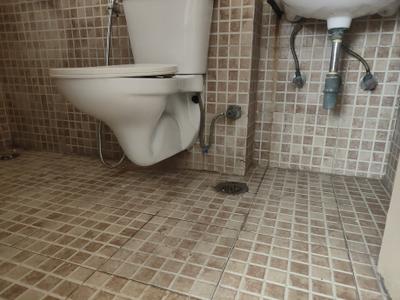 Image of 1565 Sq.ft 3 BHK Apartment / Flat for sale in Paras Tierea, Sector 137, Noida for Rs. 12800000