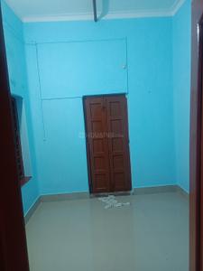 Image of 800 Sq.ft 1.5 BHK Duplex for rent in Behala, Kolkata for Rs. 15000