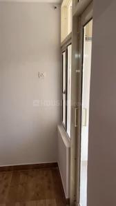 Bedroom Image of 995 Sq.ft 2 BHK Apartment / Flat for sale in MR Proview Officer City 2 Phase 1, Raj Nagar Extension Ghaziabad for Rs. 6850000
