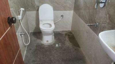 Image of 1300 Sq.ft 2 BHK Builder Floor for rent in Nagarbhavi, Bengaluru for Rs. 26000