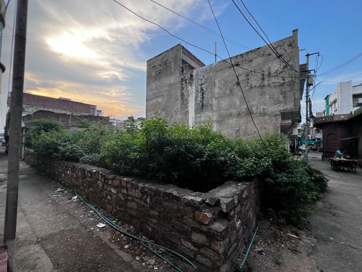 Vallabh Nagar, Gumanpura Main Image 1