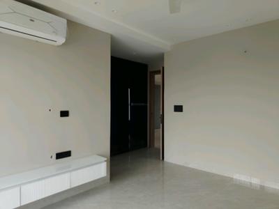 Bedroom Image of 1850 Sq.ft 3 BHK Builder Floor for sale in Paramount Luxury Floor Sushant Lok 3, Sector 57 Gurgaon for Rs. 30000000
