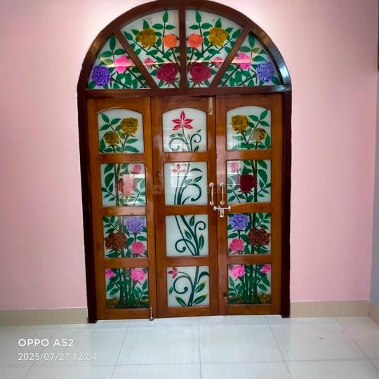 Independent house 114 Main Image 1