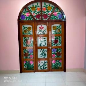 Hall Image of 3000 Sq.ft 5 BHK Independent House for sale in Garia, Sonarpur Kolkata for Rs. 14000000