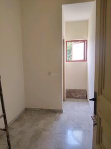 Servant Room Image of 3000 Sq.ft 3 BHK Apartment / Flat for rent in Indira Nagar Bengaluru for Rs. 90000