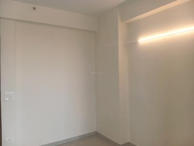 Bedroom Image of 1550 Sq.ft 2 BHK Apartment / Flat for sale in Pareena Coban Residences, Gopalpur Gurgaon for Rs. 18500000