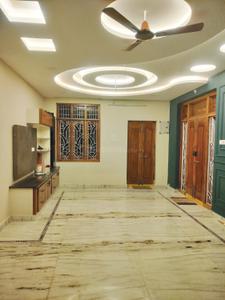 Hall Image of 2000 Sq.ft 2 BHK Builder Floor for rent in Shambunipet Warangal for Rs. 16000