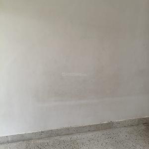 Bedroom Image of 1550 Sq.ft 3 BHK Apartment / Flat for rent in Ashiana Digha Road Patna for Rs. 18500