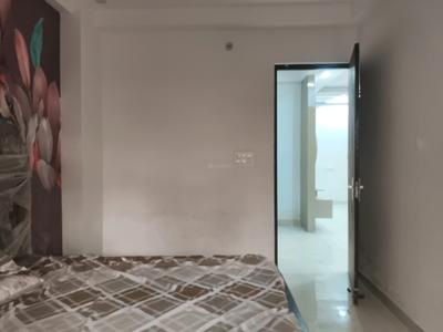 Bedroom Image of 1500 Sq.ft 3 BHK Apartment / Flat for sale in Vyom Residency, Noida Extension Greater Noida for Rs. 6050000