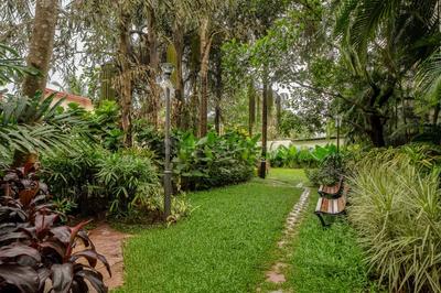 Image of 577 Sq.ft 1 BHK Apartment / Flat for sale in Siolim, Goa for Rs. 9600000