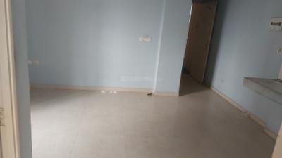 Living Room Image of 345 Sq.ft 1 BHK Apartment / Flat for sale in Pyramid Urban Homes II, Sector 86 Gurgaon for Rs. 4500000