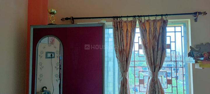 3B Krishnalaya Apartment  Main Image 1